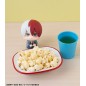 My Hero Academia - Statuette Look Up Shoto Todoroki 11 cm My Hero Academia - Statuette Look Up Shoto Todoroki 11 cm