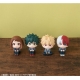 My Hero Academia - Statuette Look Up Shoto Todoroki 11 cm