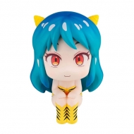 Urusei Yatsura - Statuette Look Up Lum 11 cm