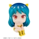 Urusei Yatsura - Statuette Look Up Lum 11 cm