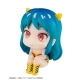 Urusei Yatsura - Statuette Look Up Lum 11 cm