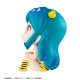 Urusei Yatsura - Statuette Look Up Lum 11 cm