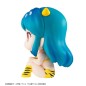 Urusei Yatsura - Statuette PVC Look Up Lum 11 cm