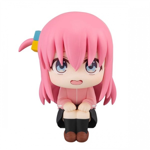 Bocchi the Rock! - Statuette Look Up Hitori Goto 11 cm