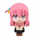 Bocchi the Rock! - Statuette Look Up Hitori Goto 11 cm