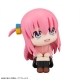 Bocchi the Rock! - Statuette Look Up Hitori Goto 11 cm