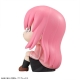 Bocchi the Rock! - Statuette Look Up Hitori Goto 11 cm