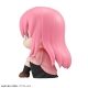 Bocchi the Rock! - Statuette Look Up Hitori Goto 11 cm