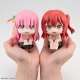 Bocchi the Rock! - Statuette Look Up Hitori Goto 11 cm