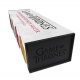 Game of Thrones - Set tasses Espresso Logos Collector's Edition