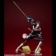 Persona 5 The Royal - Statuette Lucrea Fox (Yusuke Kitagawa) 19 cm