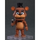 Five Nights at Freddy's - Figurine Nendoroid Freddy Fazbear 10 cm