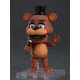 Five Nights at Freddy's - Figurine Nendoroid Freddy Fazbear 10 cm