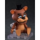 Five Nights at Freddy's - Figurine Nendoroid Freddy Fazbear 10 cm