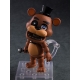 Five Nights at Freddy's - Figurine Nendoroid Freddy Fazbear 10 cm