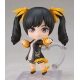 Tekken 8 - Figurine Nendoroid Ling Xiaoyu 10 cm