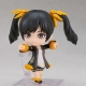 Tekken 8 - Figurine Nendoroid Ling Xiaoyu 10 cm