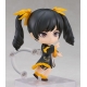 Tekken 8 - Figurine Nendoroid Ling Xiaoyu 10 cm