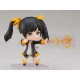 Tekken 8 - Figurine Nendoroid Ling Xiaoyu 10 cm