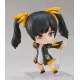 Tekken 8 - Figurine Nendoroid Ling Xiaoyu 10 cm