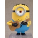 Les Minions - Figurine Nendoroid Stuart 9 cm