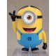 Les Minions - Figurine Nendoroid Stuart 9 cm