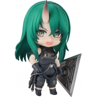 Arknights - Figurine Nendoroid Hoshiguma 10 cm