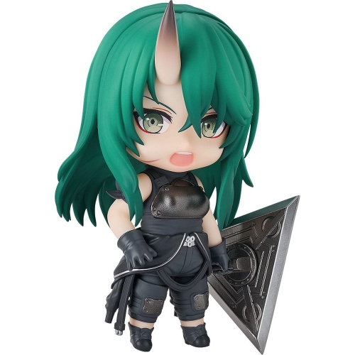 Arknights - Figurine Nendoroid Hoshiguma 10 cm