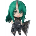 Arknights - Figurine Nendoroid Hoshiguma 10 cm