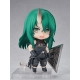 Arknights - Figurine Nendoroid Hoshiguma 10 cm