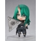 Arknights - Figurine Nendoroid Hoshiguma 10 cm