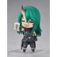 Arknights - Figurine Nendoroid Hoshiguma 10 cm