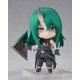 Arknights - Figurine Nendoroid Hoshiguma 10 cm