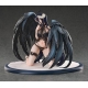 Overlord - Statuette 1/7 Albedo: Negligee Ver. 17 cm