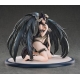 Overlord - Statuette 1/7 Albedo: Negligee Ver. 17 cm