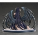 Overlord - Statuette 1/7 Albedo: Negligee Ver. 17 cm