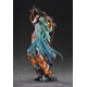 Hatsune Miku - Statuette 1/7 Shimian Maifu Ver. 29 cm