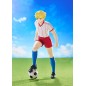 Captain Tsubasa - Statuette PVC Pop Up Parade Parade Karl Heinz Schneider (Manga Edition) 16 cm