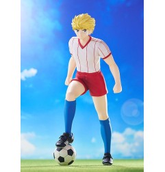 Captain Tsubasa - Statuette PVC Pop Up Parade Parade Karl Heinz Schneider (Manga Edition) 16 cm
