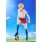 Captain Tsubasa - Statuette PVC Pop Up Parade Parade Karl Heinz Schneider (Manga Edition) 16 cm