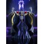 Overlord - Statuette PVC Pop Up Parade SP Parade Ainz Ooal Gown 26 cm