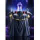 Overlord - Statuette Pop Up Parade SP Parade Ainz Ooal Gown 26 cm