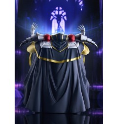 Overlord - Statuette Pop Up Parade SP Parade Ainz Ooal Gown 26 cm