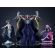 Overlord - Statuette Pop Up Parade SP Parade Ainz Ooal Gown 26 cm