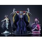 Overlord - Statuette Pop Up Parade SP Parade Ainz Ooal Gown 26 cm