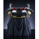 Overlord - Statuette Pop Up Parade SP Parade Ainz Ooal Gown 26 cm