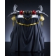 Overlord - Statuette Pop Up Parade SP Parade Ainz Ooal Gown 26 cm