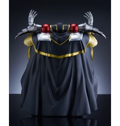 Overlord - Statuette Pop Up Parade SP Parade Ainz Ooal Gown 26 cm
