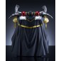 Overlord - Statuette Pop Up Parade SP Parade Ainz Ooal Gown 26 cm