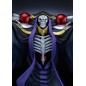 Overlord - Statuette Pop Up Parade SP Parade Ainz Ooal Gown 26 cm